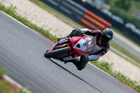 25-to-27th-july-2019;Slovakia-Ring;event-digital-images;motorbikes;no-limits;peter-wileman-photography;trackday;trackday-digital-images